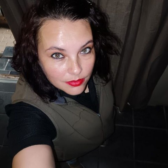 bianca_whites